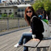 fiona8177